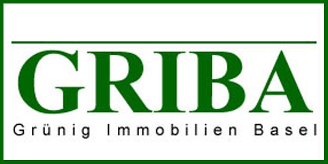 GRIBA Gr�nig Immobilien Bas