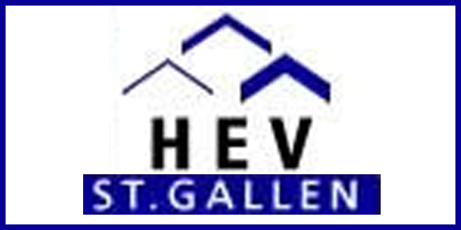 HEV Verwaltungs AG