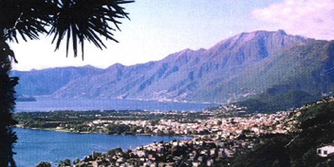 ABCR Immobilien AG