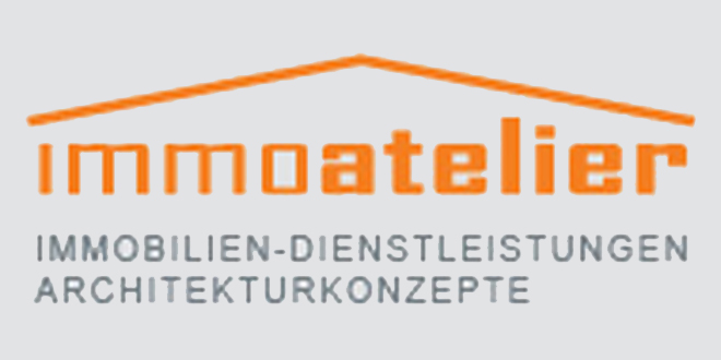 Immoatelier