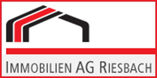 Immobilien AG Riesbach