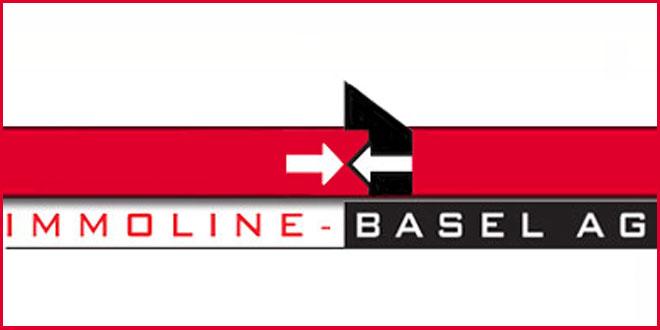 Immoline-Basel AG