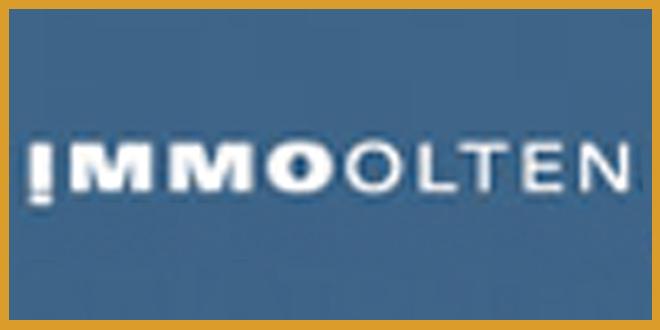 ImmoOlten AG