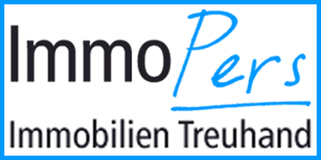 ImmoPers Basel