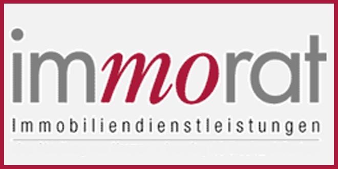 Immorat  Kramer+Isenring AG