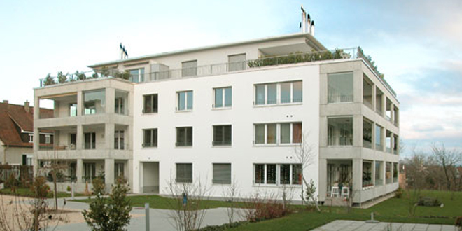 Integrale.Partner AG