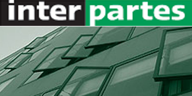 Interpartes Immobilien