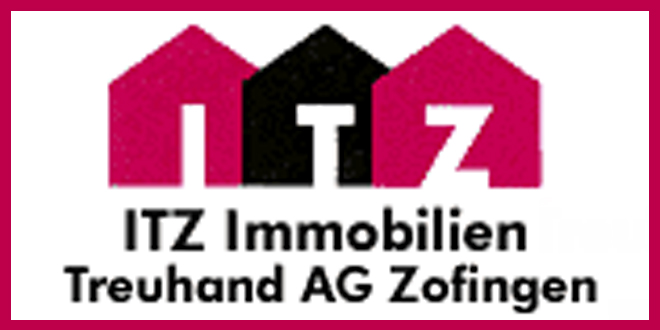 ITZ Immobilien Treuhand AG