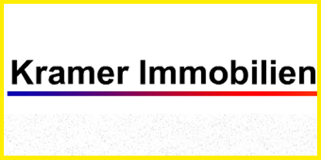 K + K Kramer Immobilien