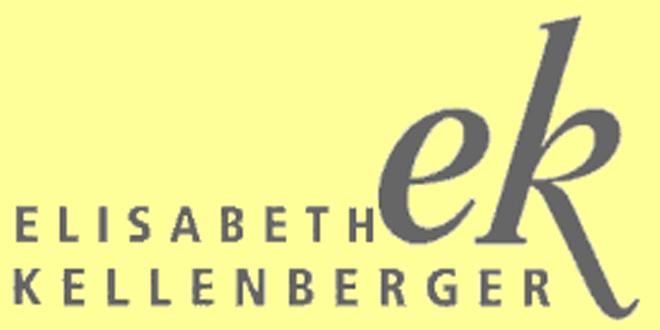 Elisabeth Kellenberger