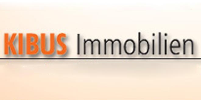KIBUS-Immobilien GmbH