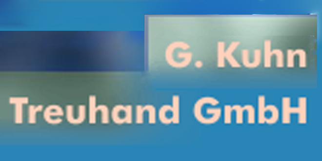 Kuhn Immobilien-Treuhand