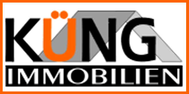 K�ng Immobilien