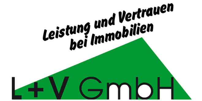 L + V GmbH