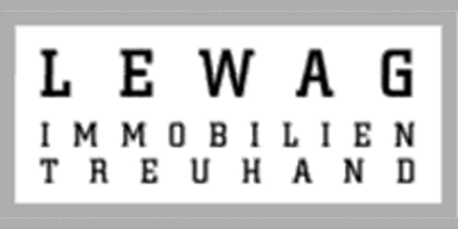 Lewag Immobilien-Treuhand