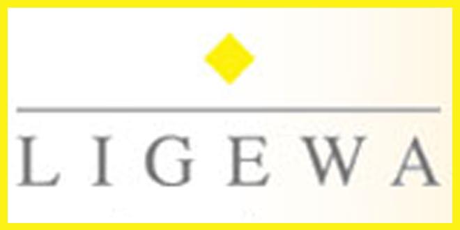 Ligewa AG