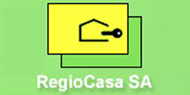 Miacasa AG