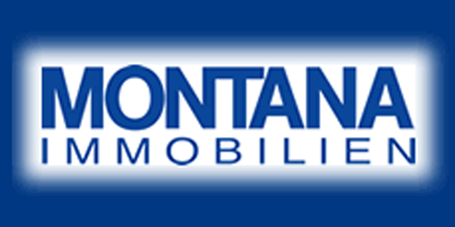 Montana Immobilien