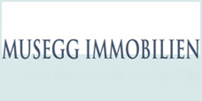 Musegg Immobilien AG