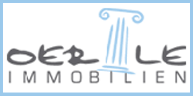 Oertle Baumanagement GmbH