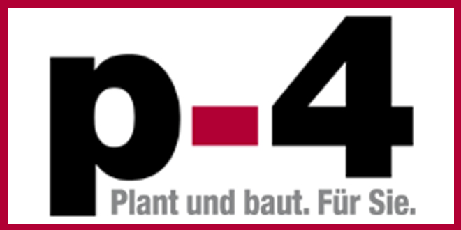 p-4 ag