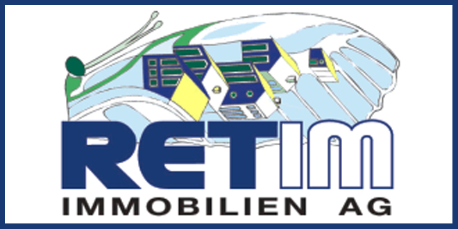 Retim Immobilien AG