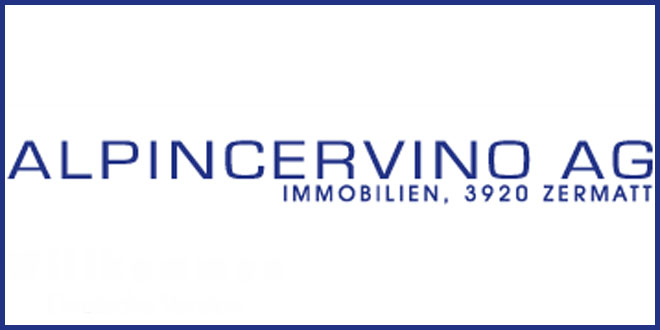 Alpincervino AG