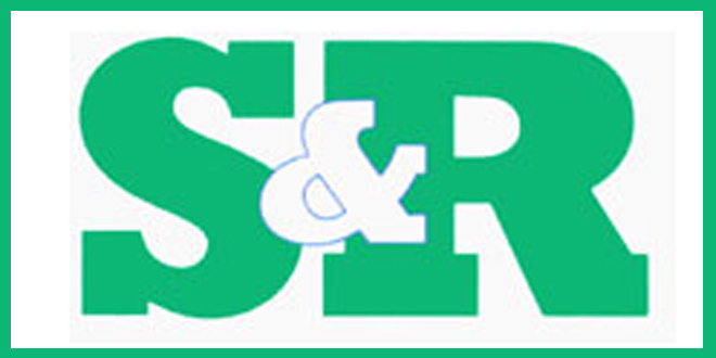 S & R Spielmann + R�egsegge