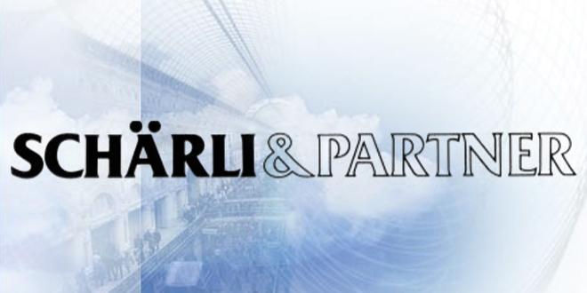 Sch�rli&Partner Immobilien