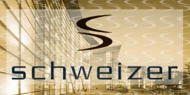 Schweizer Immobilien-Treuha