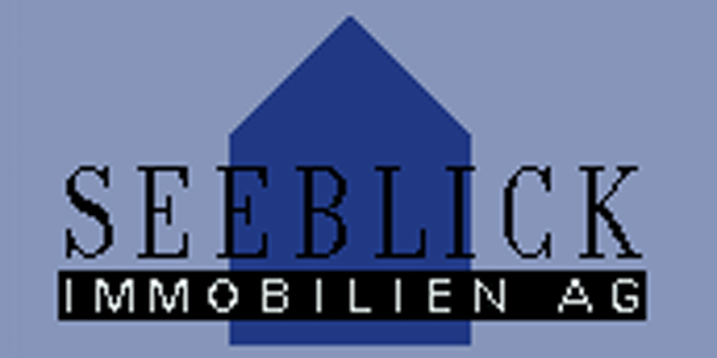 Seeblick Immobilien AG