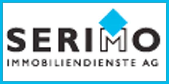 Serimo Immobiliendienste AG