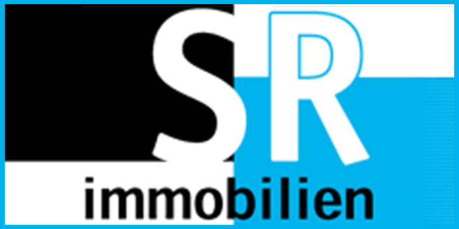 SR-Immobilien