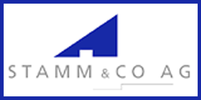 Stamm & Co AG