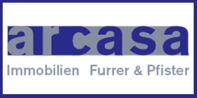 ARCASA Immobilien