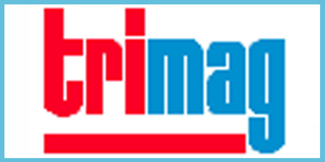 Trimag Treuhand-Immobilien