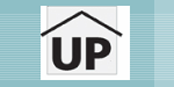 Uhr & Partner Immobilien AG