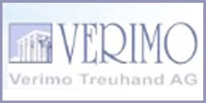 Verimo Treuhand AG