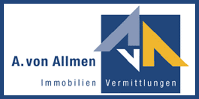 A. von Allmen Immobilien