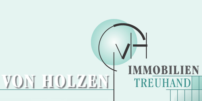 von Holzen Immobilien Treuh