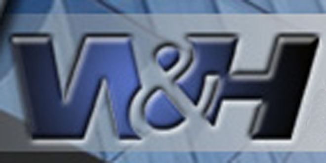 W & H Immobilien-Treuhand