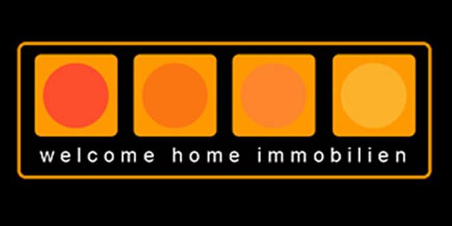 Welcome Home Immobilien Gmb