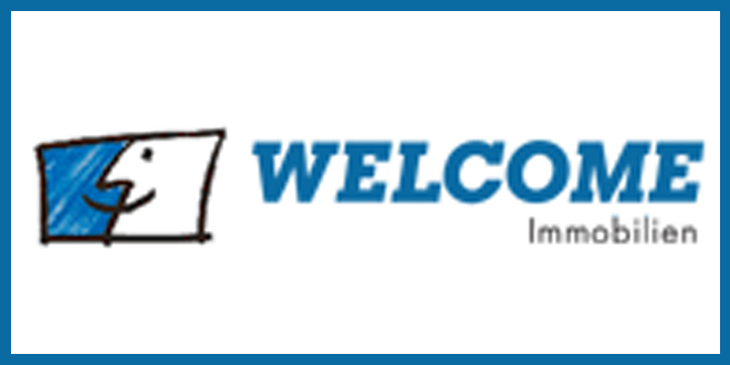 WELCOME Immobilien AG