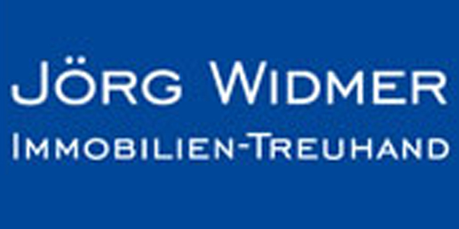 Widmer Immobilien Treundhan