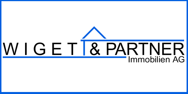 WIGET & PARTNER Immobilien