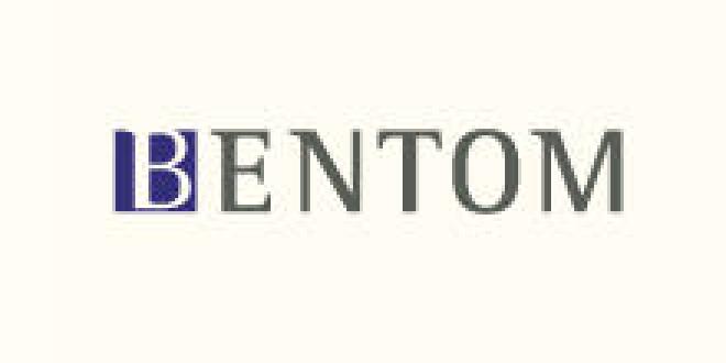 BENTOM  AG