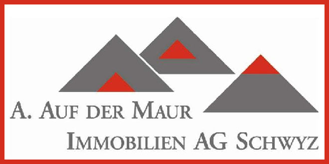 Auf der Maur A. Immobilien