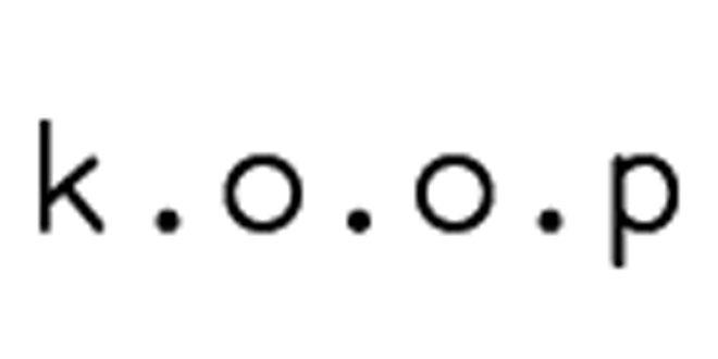 k.o.o.p  Architekten