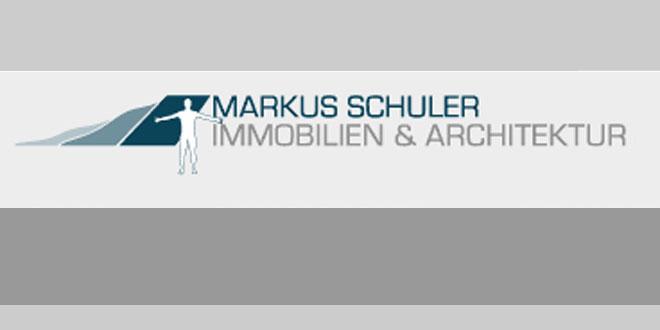Markus Schuler  Immobilien