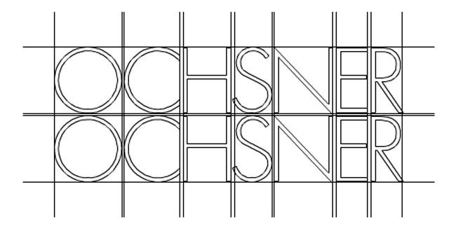 Ochsner & Ochsner AG